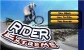 download BMX Rider apk
